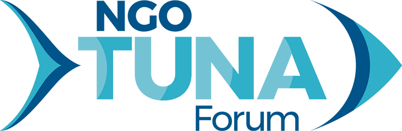 NGO Tuna Forum