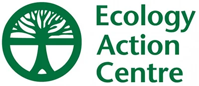 Ecology Action Centre