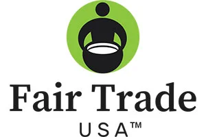 FairTrade USA (labor & social)