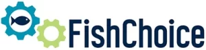 FishChoice