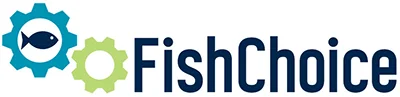 FishChoice