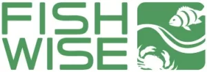 FishWise