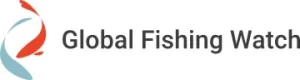 Global Fishing Watch
