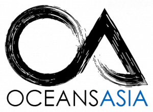 Oceans Asia