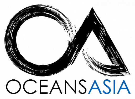 Oceans Asia