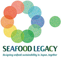 Seafood Legacy (Japan)