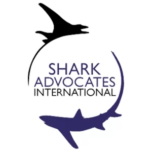 Shark Advocates International