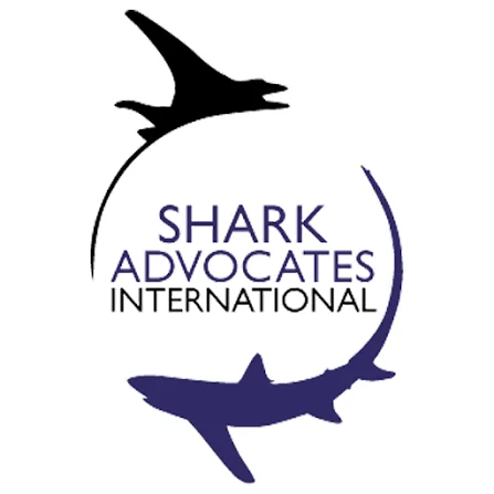 Shark Advocates International