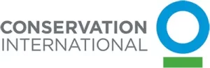 Conservation International