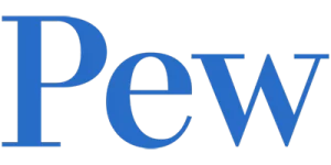 The Pew Charitable Trusts