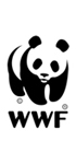 World Wildlife Fund (U.S.)