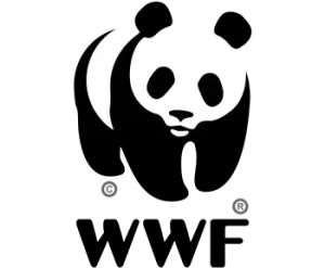 World Wildlife Fund (U.S.)