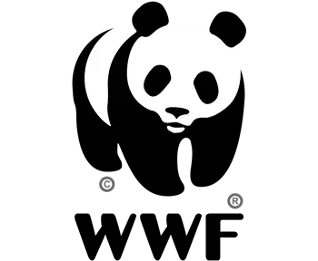 World Wildlife Fund (U.S.)