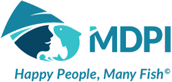 Mdpi. Метида логотип. Mdpi logo. Логотип метис Моторс. Метида logo PNG.