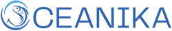 Oceanika Logo