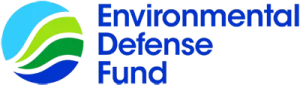 Environmental Defense Fund