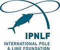 International Pole & Line Foundation