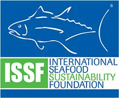 International Seafood Sustainability Foundation