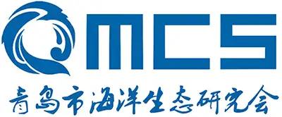 Qingdao Marine Conservation Society (QMCS)