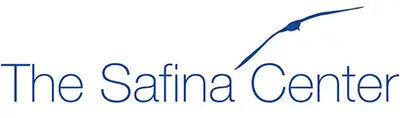 The Safina Center