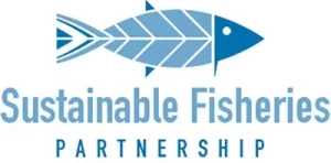 Sustainable Fisheries Partnership