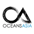 Oceans Asia