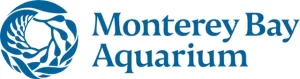 Monterey Bay Aquarium