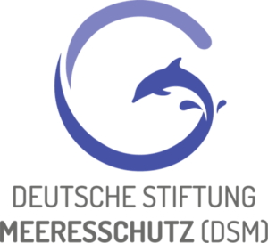 Deutsche Stiftung Meeresschutz (DSM)