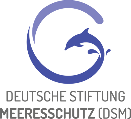 Deutsche Stiftung Meeresschutz (DSM)