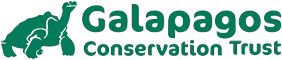 Galapagos Conservation Trust