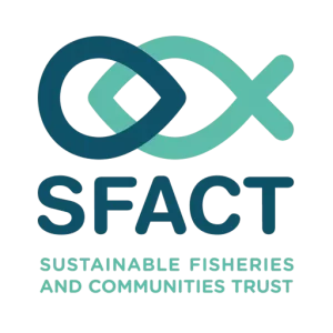 SFACT - Sustainable Fisheries and Communities Trust