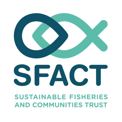 SFACT - Sustainable Fisheries and Communities Trust