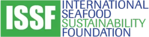 International Seafood Sustainability Foundation
