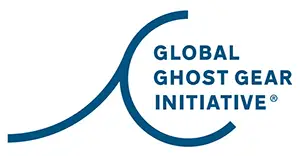 Global Ghost Gear Initiative