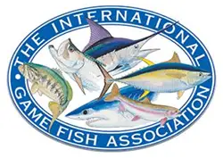 The International Game Fish Association