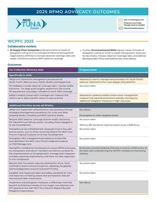 Link to PDF Document