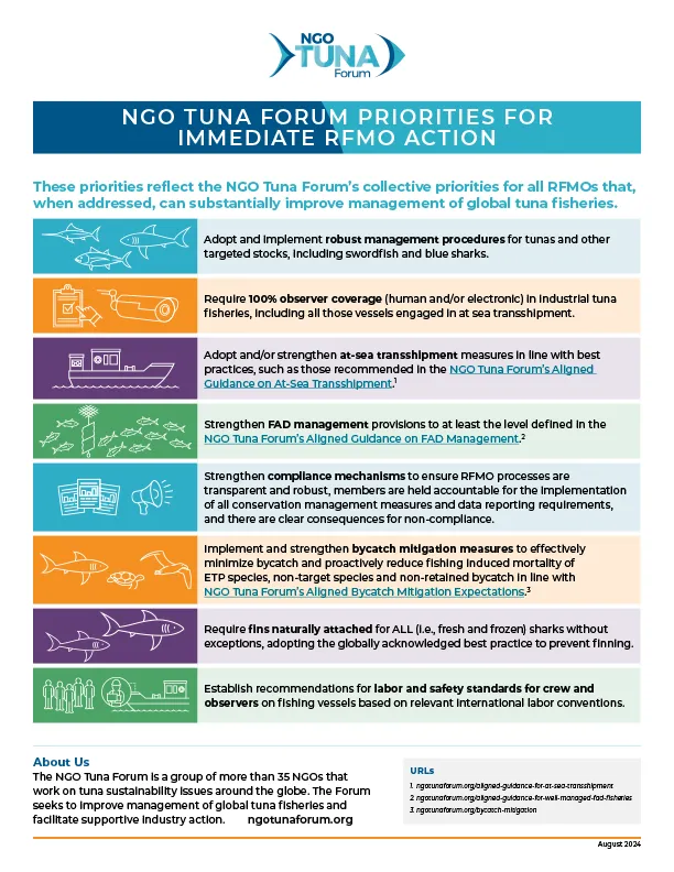 Link to PDF Document